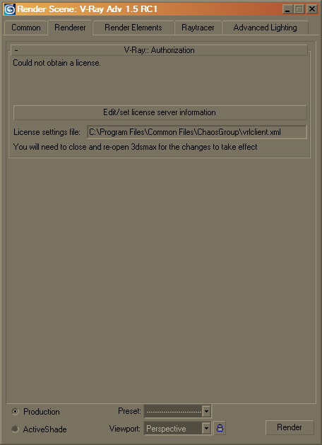 images/download/attachments/2557078/licenseSystem_1.png