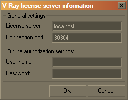 images/download/attachments/2557078/licenseSystem_2.png