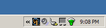 images/download/attachments/2557078/licenseSystem_3.png