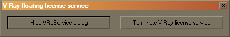 images/download/attachments/2557078/licenseSystem_4.png
