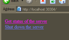 images/download/attachments/2557078/licenseSystem_5.png