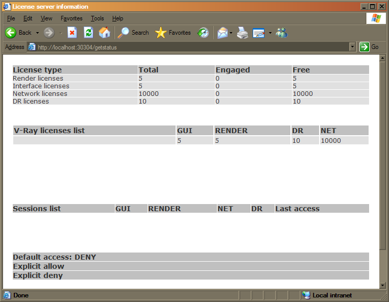 images/download/attachments/2557078/licenseSystem_6.png