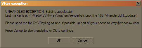 images/download/attachments/2557080/Troubleshooting_1.png