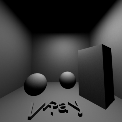 images/download/attachments/2557090/RenderElements_12.png