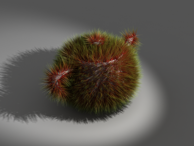 images/download/attachments/2557094/HairFurMod_1.png