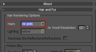 images/download/attachments/2557094/HairFurMod_2.png