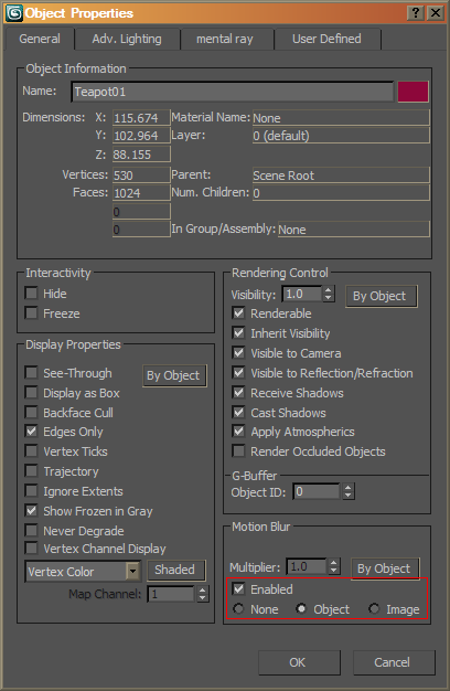 images/download/attachments/2557094/HairFurMod_3.png