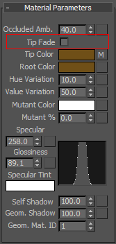images/download/attachments/2557094/HairFurMod_4.png
