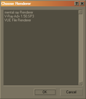 images/download/attachments/2557101/Renderer_1.png