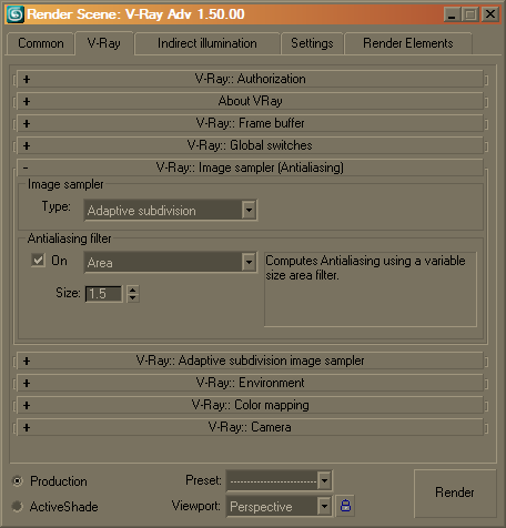 images/download/attachments/2557101/Renderer_2.png