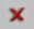 images/download/attachments/2557103/VFB_10.gif