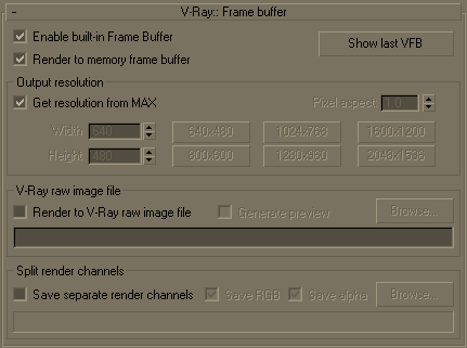 images/download/attachments/2557103/VFB_2.png