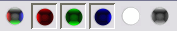 images/download/attachments/2557103/VFB_3.png