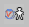images/download/attachments/2557103/VFB_5.gif