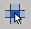 images/download/attachments/2557103/VFB_6.gif