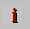 images/download/attachments/2557103/VFB_8.gif