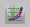 images/download/attachments/2557103/VFB_9.gif