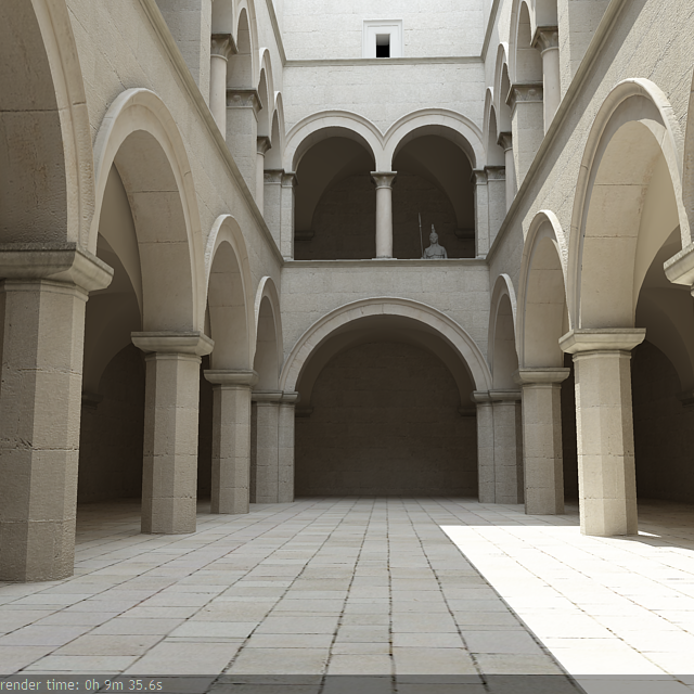 images/download/attachments/2557107/ImageSampler_11.png