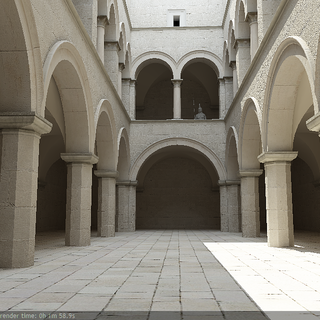 images/download/attachments/2557107/ImageSampler_12.png