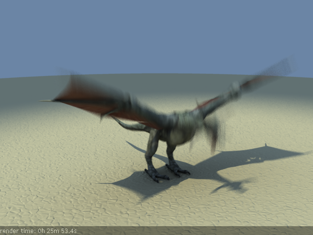 images/download/attachments/2557107/ImageSampler_14.png