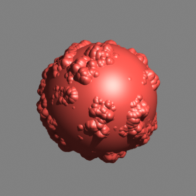 images/download/attachments/2557107/ImageSampler_35soft.png