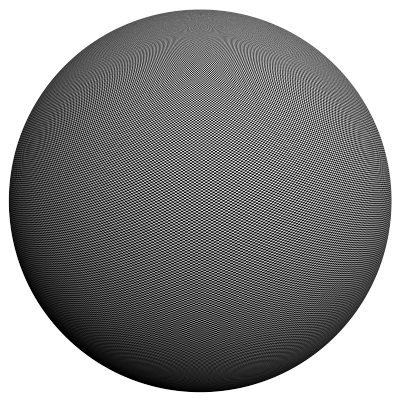 images/download/attachments/2557107/ImageSampler_37no.png