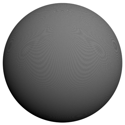 images/download/attachments/2557107/ImageSampler_38area15.png