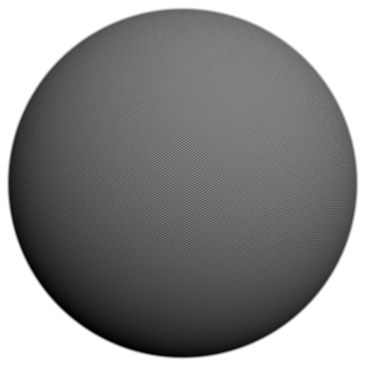 images/download/attachments/2557107/ImageSampler_39area4.png