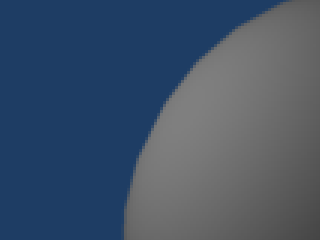 images/download/attachments/2557107/ImageSampler_4.png