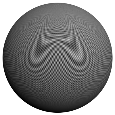 images/download/attachments/2557107/ImageSampler_41sharpQ.png