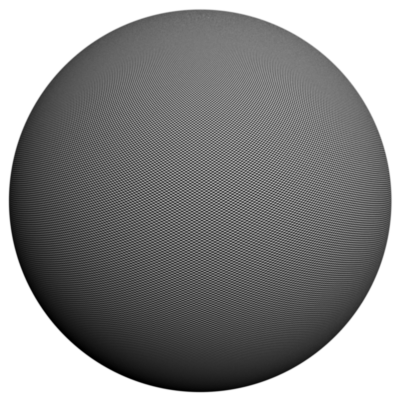 images/download/attachments/2557107/ImageSampler_42Cubic.png