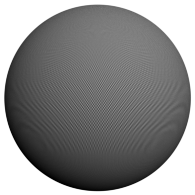 images/download/attachments/2557107/ImageSampler_43vid.png