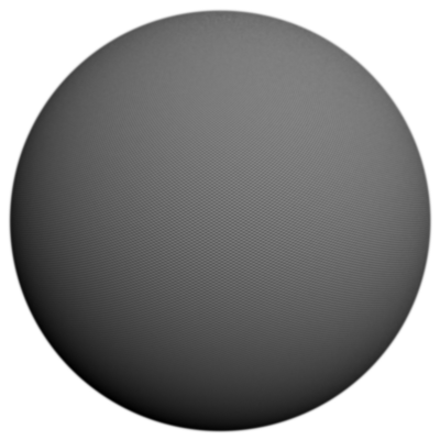 images/download/attachments/2557107/ImageSampler_44soft.png