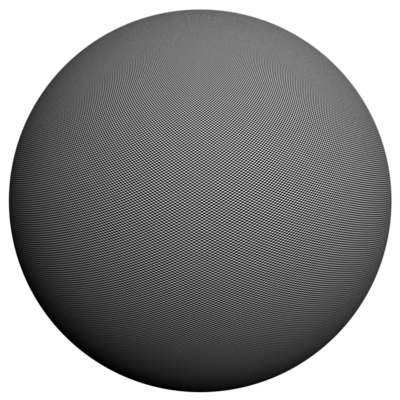 images/download/attachments/2557107/ImageSampler_45cook.png