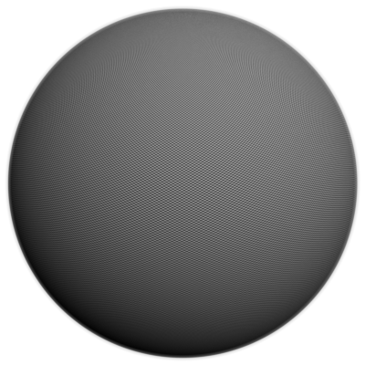 images/download/attachments/2557107/ImageSampler_46blend.png