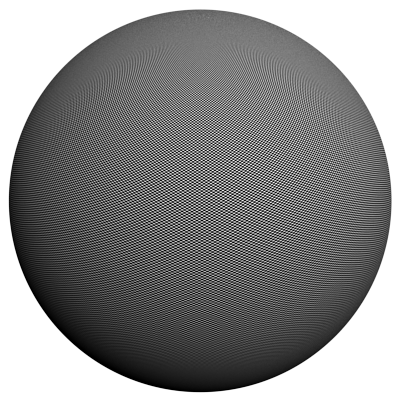 images/download/attachments/2557107/ImageSampler_48mitch.png