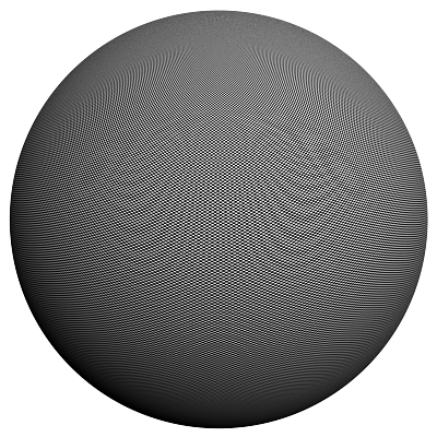 images/download/attachments/2557107/ImageSampler_49cat.png