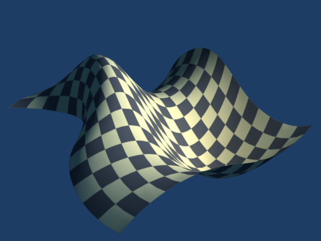 images/download/attachments/2557107/ImageSampler_58.png