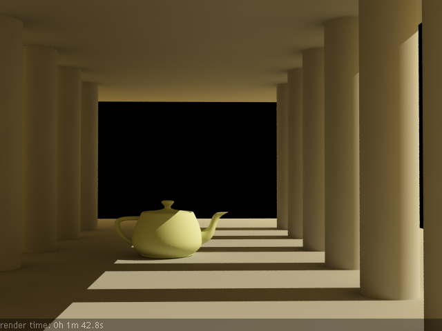 images/download/attachments/2557107/ImageSampler_60.png