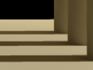 images/download/attachments/2557107/ImageSampler_61.png