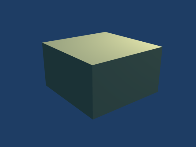 images/download/attachments/2557107/ImageSampler_66.png
