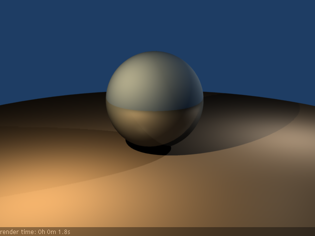 images/download/attachments/2557107/ImageSampler_8.png