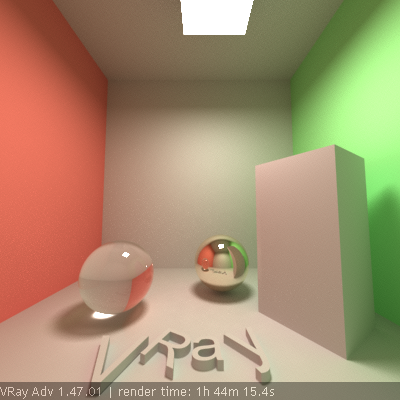 images/download/attachments/2557109/GI_14.png