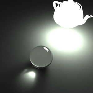images/download/attachments/2557109/GI_16.png