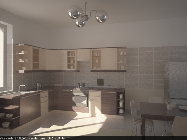 images/download/attachments/2557109/GI_17.png