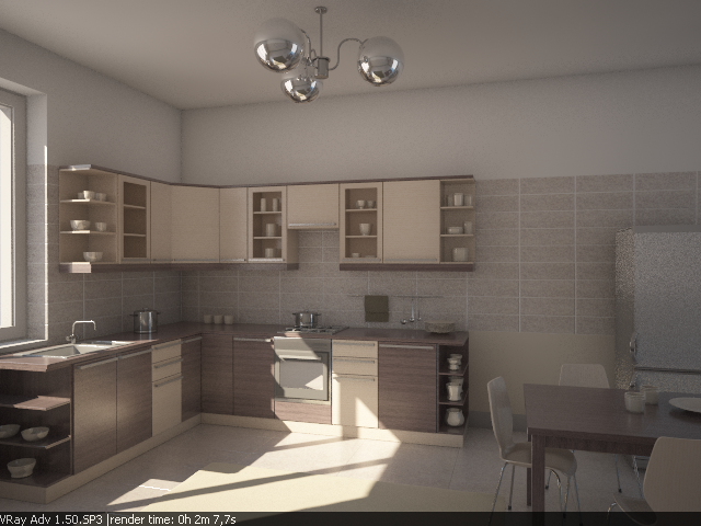 images/download/attachments/2557109/GI_18.png