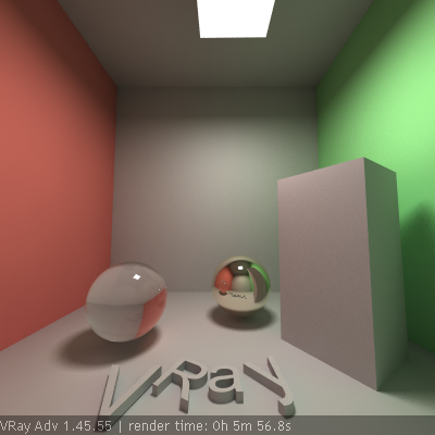 images/download/attachments/2557109/GI_2.png