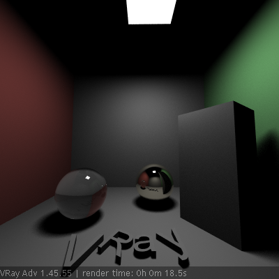 images/download/attachments/2557109/GI_20.png