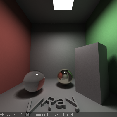 images/download/attachments/2557109/GI_21.png
