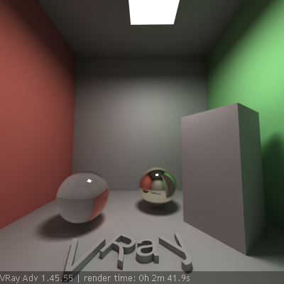images/download/attachments/2557109/GI_22.png
